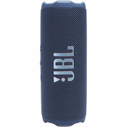 JBL 